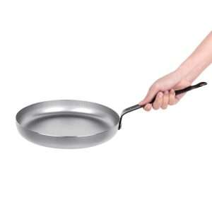 k379 blackironomelettepan3