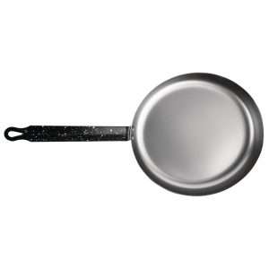 k379 fryingpan05