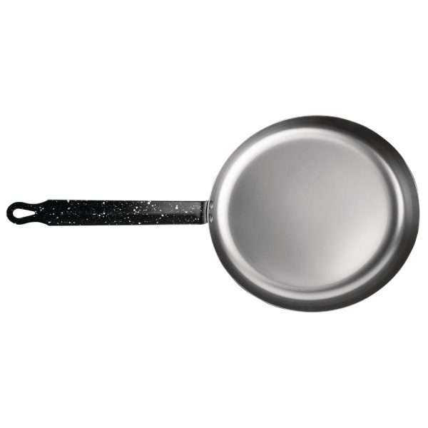 k379 fryingpan05