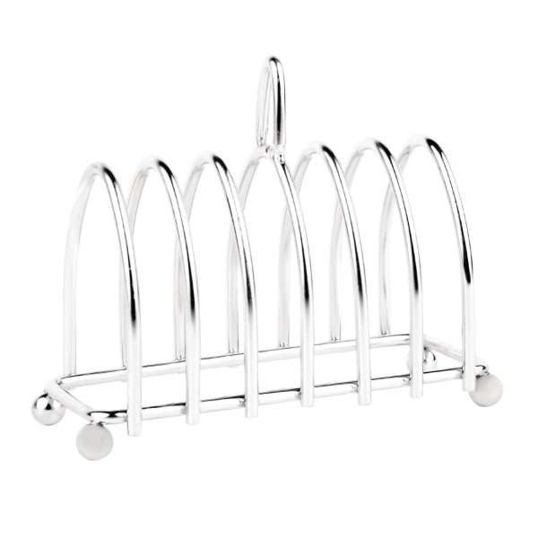 k394 toastrack2