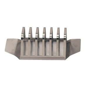 k411 toast rack