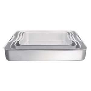 k412 roastingpan5