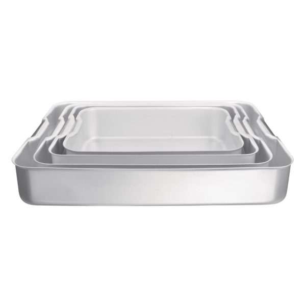 k412 roastingpan5