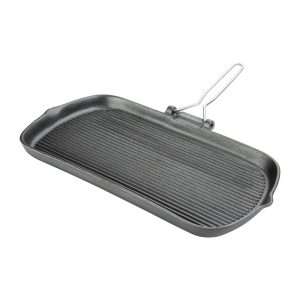 k417 grillpancastiron1