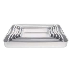 k422 roastingdish5