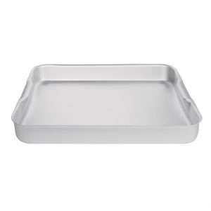 k426 roastingdish1