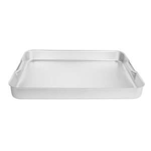 k427 roastingdish1