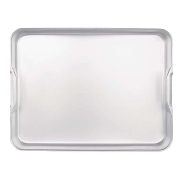 k427 roastingdish2