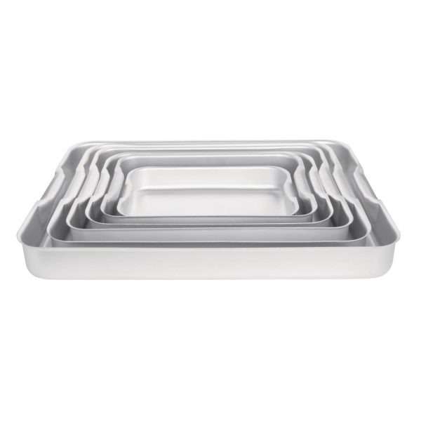 k427 roastingdish5