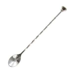 k474 spoon