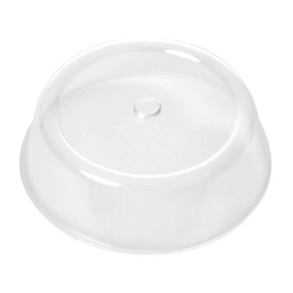 k483 new 5511