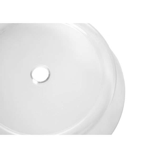 k483 new 5514