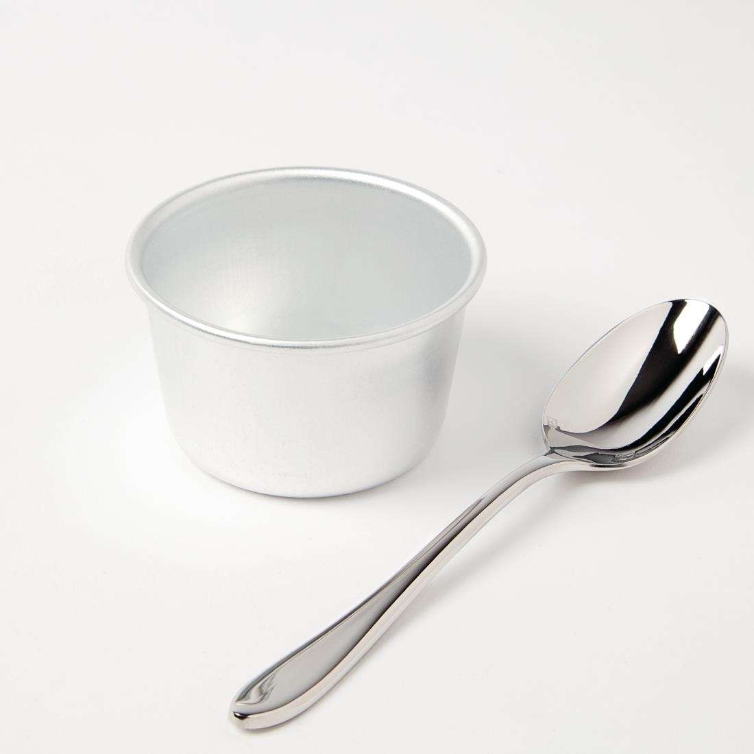 k514_dariolemould k514 dariolemould