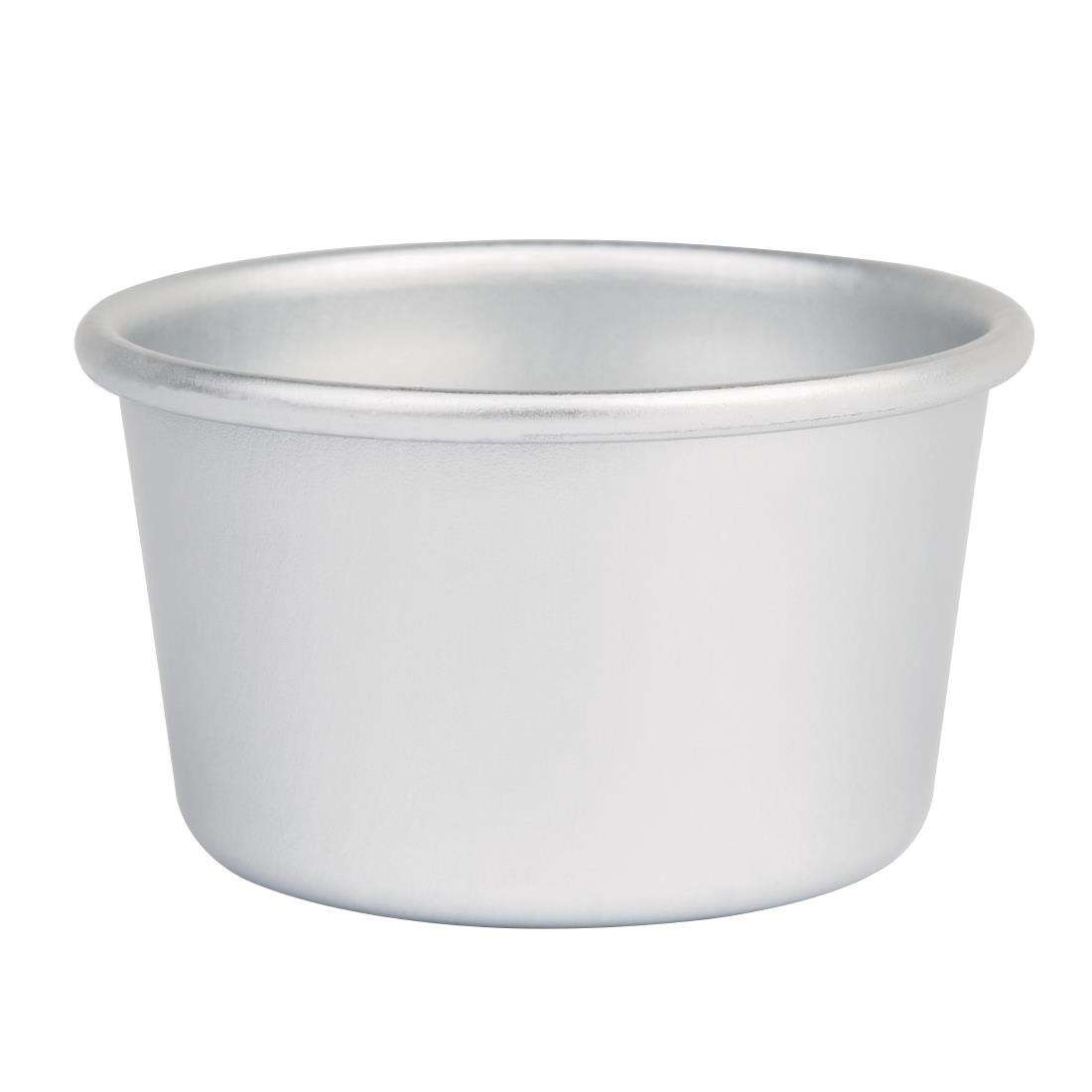 k514_voguealuminiumdariolemould1 k514 voguealuminiumdariolemould1