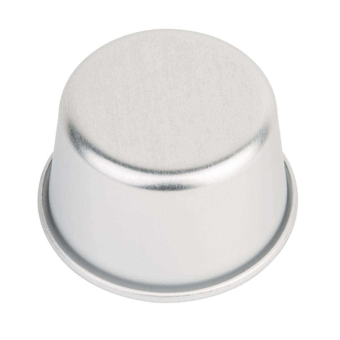 k514_voguealuminiumdariolemould2 k514 voguealuminiumdariolemould2