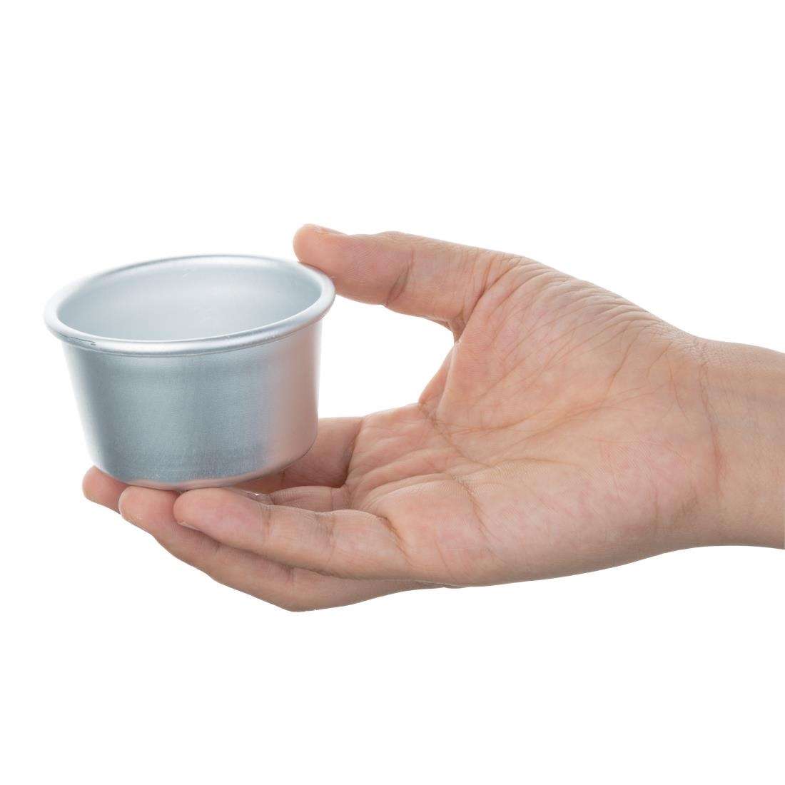 k514_voguealuminiumdariolemould3 k514 voguealuminiumdariolemould3