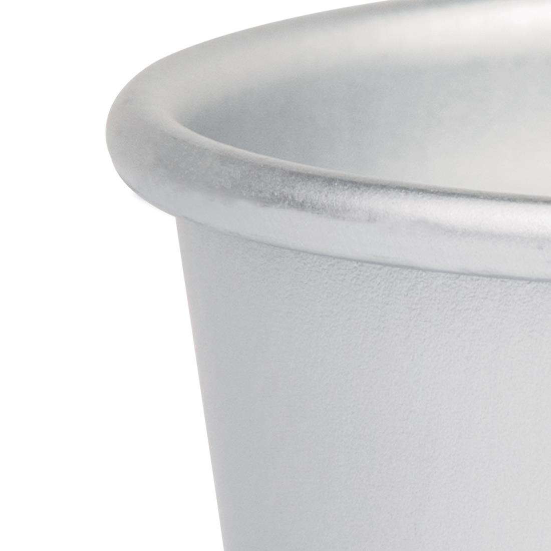 k514_voguealuminiumdariolemould4 k514 voguealuminiumdariolemould4