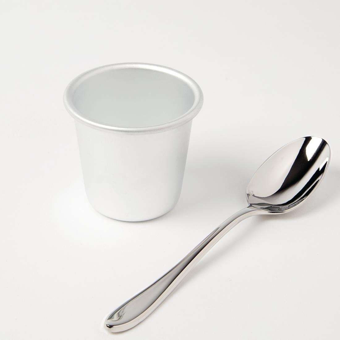 k517_dariolemould k517 dariolemould