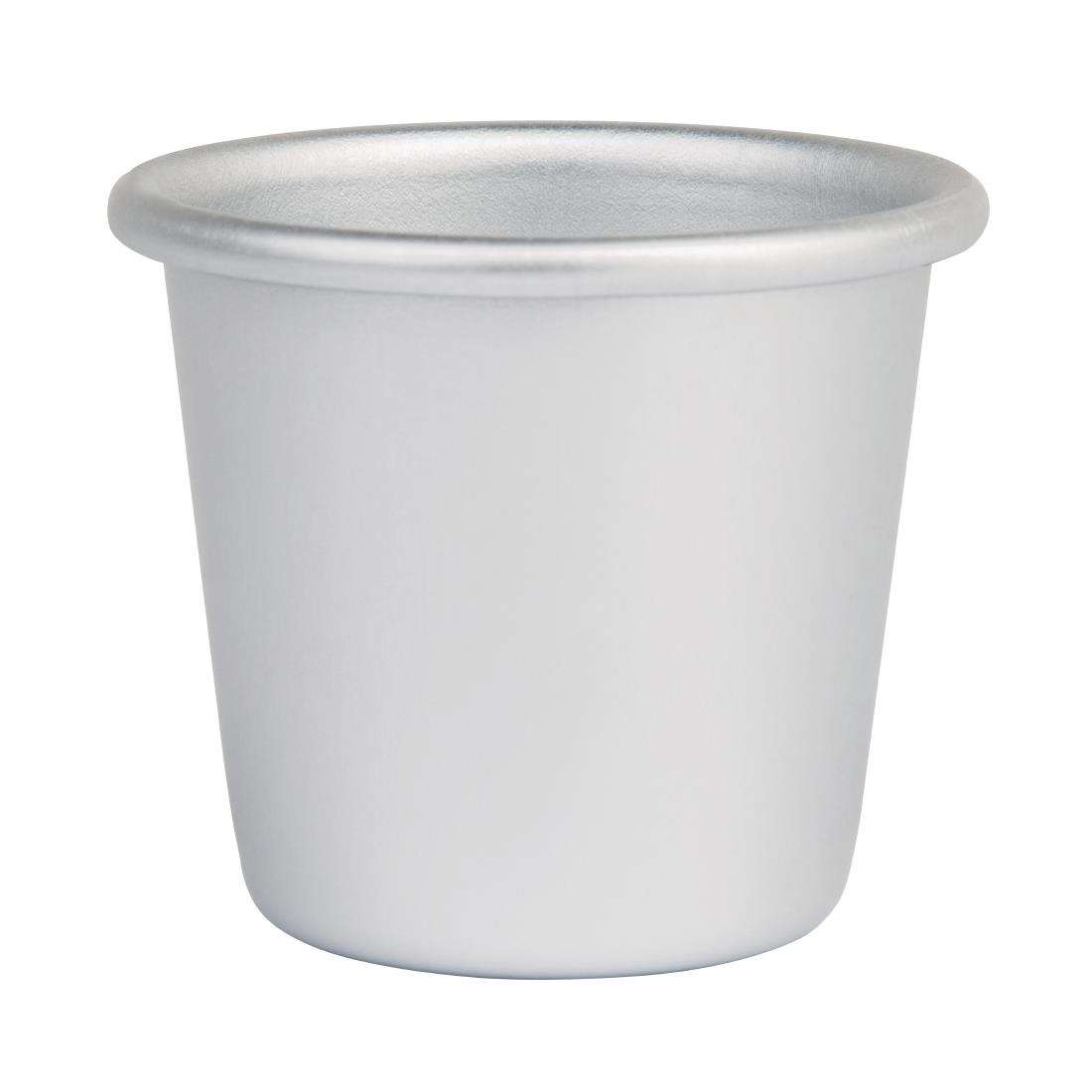 k517_voguealuminiumdariolemould1 k517 voguealuminiumdariolemould1