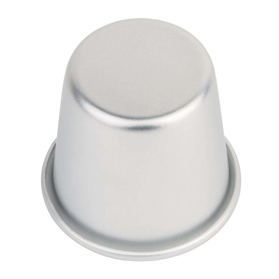 k517_voguealuminiumdariolemould2 k517 voguealuminiumdariolemould2