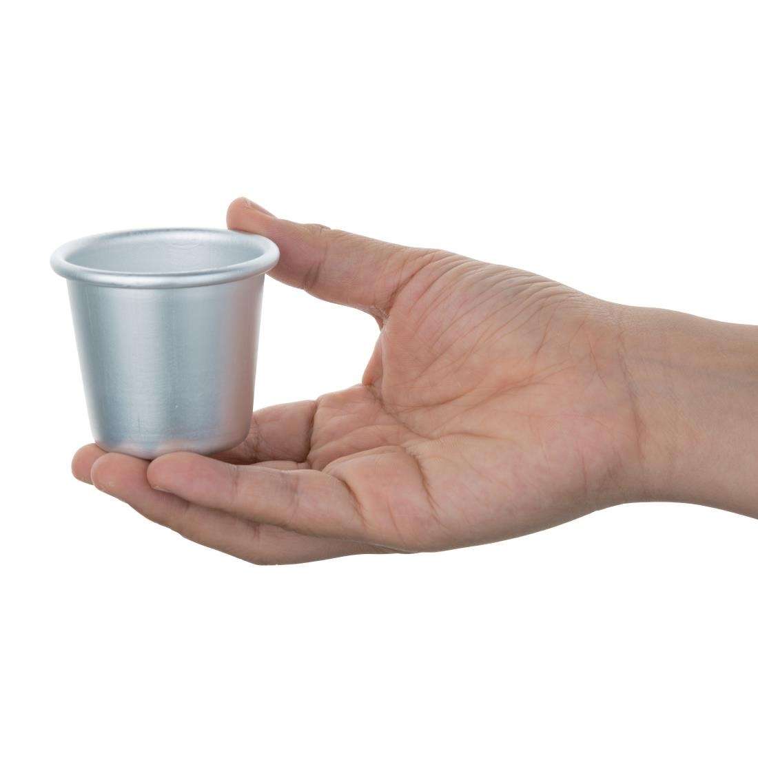 k517_voguealuminiumdariolemould3 k517 voguealuminiumdariolemould3