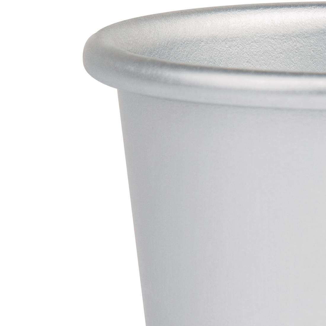 k517_voguealuminiumdariolemould4 k517 voguealuminiumdariolemould4