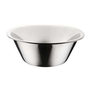 k530 bowl