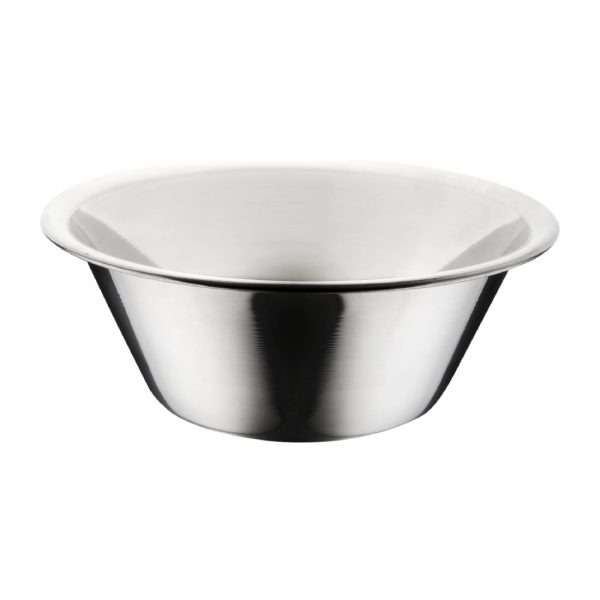 k531 bowl