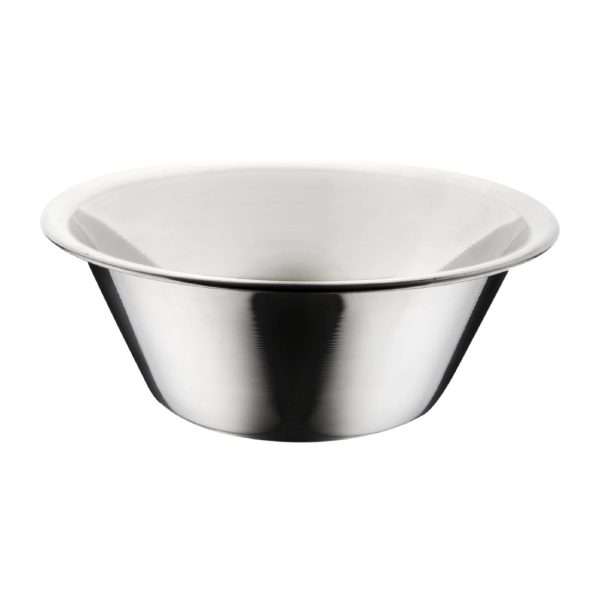 k532 bowl