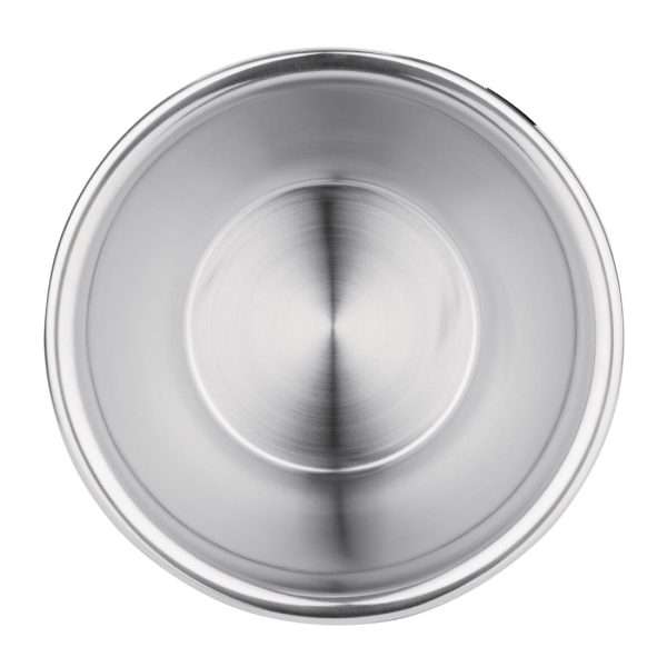 k533 purposebowl1