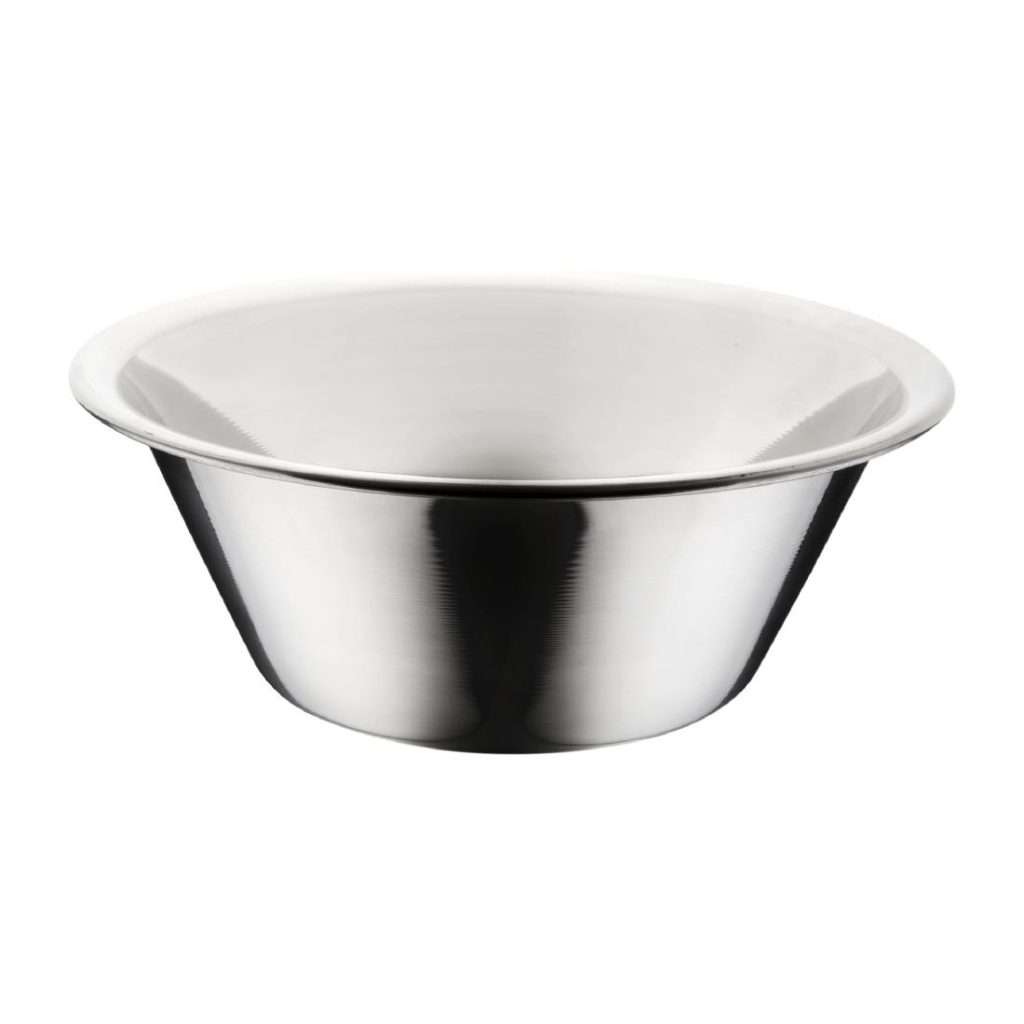 k535 bowl