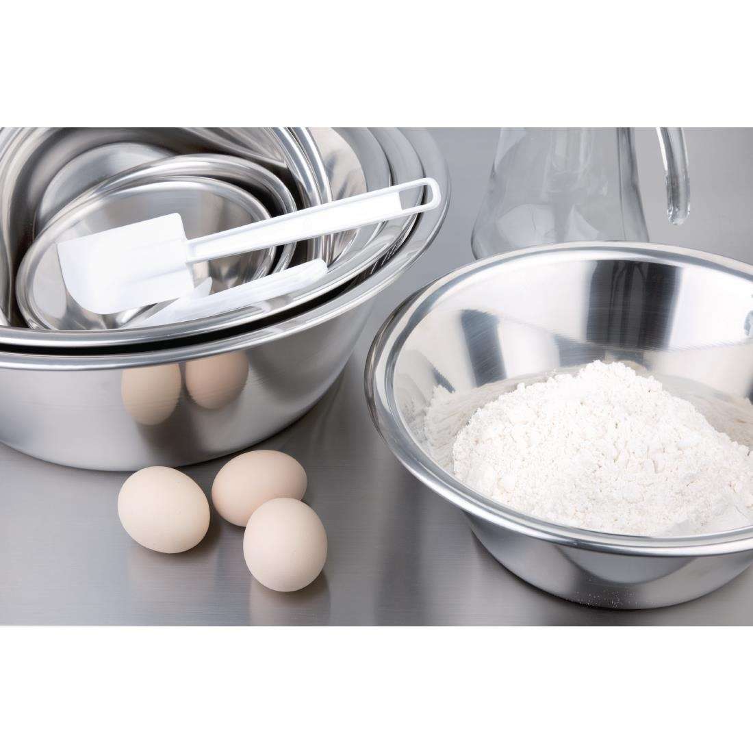 k538_purposebowl6 k538 purposebowl6