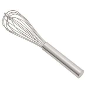 k546 vogue wire whisk