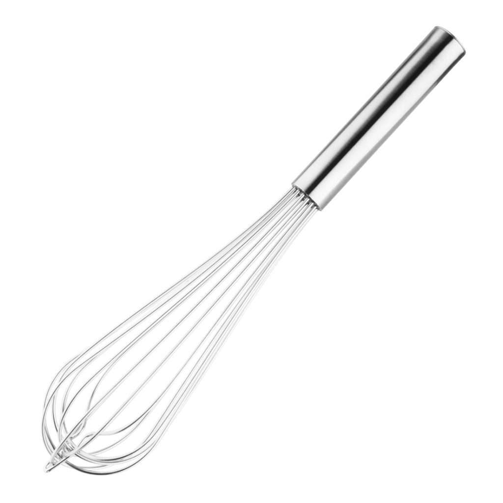 k547 whisk1