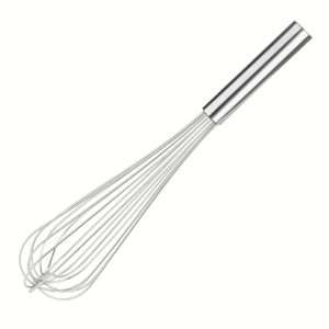 k548 heavywhisk1