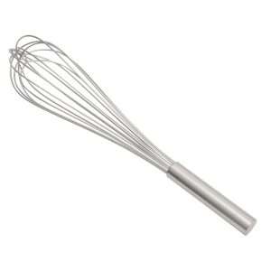 k549 vogue wire whisk