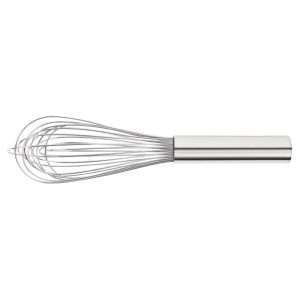 k550 whisk1