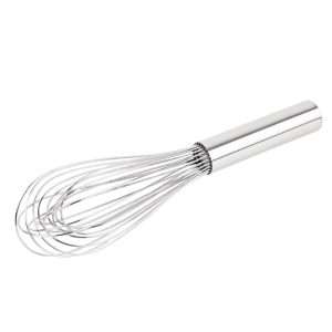 k550 whisk2