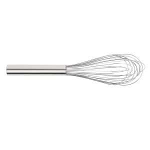 k551 whisk04