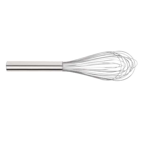 k551 whisk04