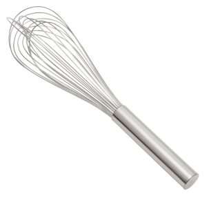 k552 vogue wire whisk