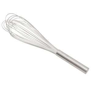 k553 vogue wire whisk