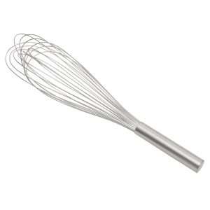 k554 vogue wire whisk