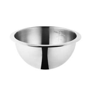 k563 graduatedmixingbowl1