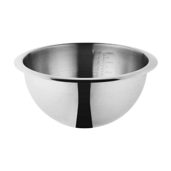 k564 graduatedmixingbowl1