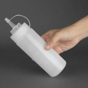 k657 squeezesaucebottle5