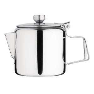 k677 teapot1n