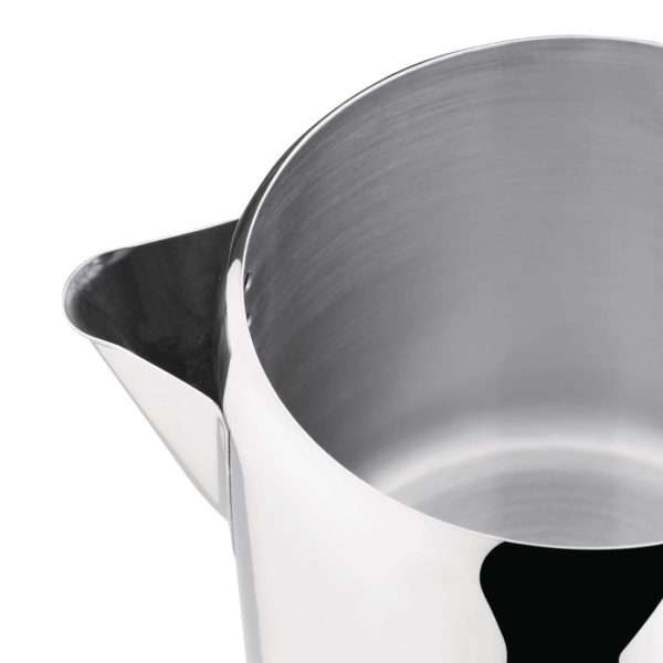 k677 teapot3n