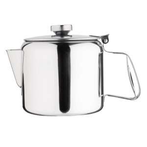 k679 teapot1n