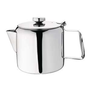 k681 teapot1